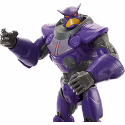 Lightyear HHJ75 action figure giocattolo