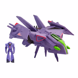 Lightyear HHJ61 veicolo giocattolo
