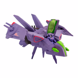 Lightyear HHJ61 veicolo giocattolo