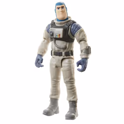Disney Pixar HHK31, 4 anno/i, Multicolore, Plastica