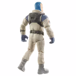 Disney Pixar HHK31 action figure giocattolo - Vista aggiuntiva 4