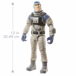 Disney Pixar HHK31 action figure giocattolo - Vista aggiuntiva 5