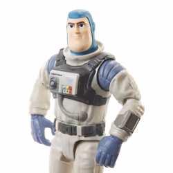 Disney Pixar HHK31 action figure giocattolo - Vista aggiuntiva 6