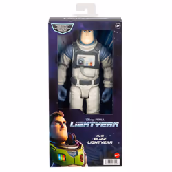 Disney Pixar HHK31 action figure giocattolo - Vista aggiuntiva 7