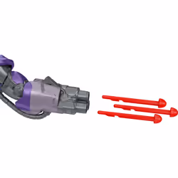 Lightyear HHJ72 action figure giocattolo - Vista aggiuntiva 4