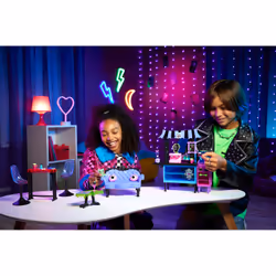Monster High HHK65 bambola