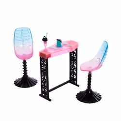 Monster High HHK65 bambola