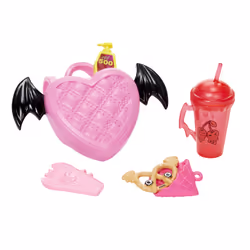 Monster High HHK51 bambola