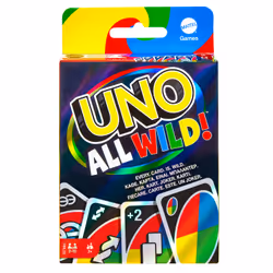 Games HHL33 gioco da tavolo - Vista aggiuntiva 4