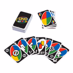 Games HHL33 gioco da tavolo - Vista aggiuntiva 5