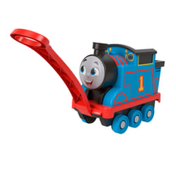 Fisher-Price Thomas & Friends HHN32 veicolo giocattolo