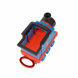 Fisher-Price Thomas & Friends HHN32 veicolo giocattolo - Vista aggiuntiva 3