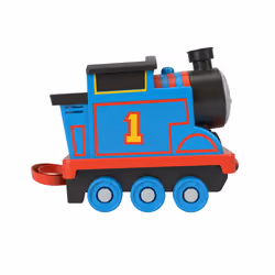Fisher-Price Thomas & Friends HHN32 veicolo giocattolo - Vista aggiuntiva 4