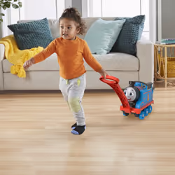 Fisher-Price Thomas & Friends HHN32 veicolo giocattolo - Vista aggiuntiva 5