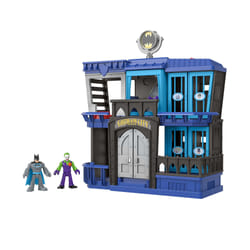 Fisher-Price Imaginext HHP81 set da gioco