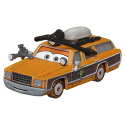 Disney Pixar Cars HHV01 veicolo giocattolo