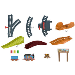 Fisher-Price HHV98 giocattolo educativo