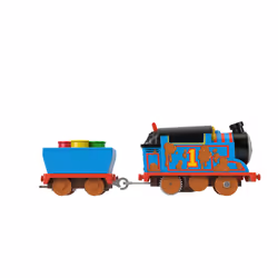 Fisher-Price HHV98 giocattolo educativo - Vista aggiuntiva 2