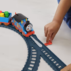 Fisher-Price HHV98 giocattolo educativo - Vista aggiuntiva 4