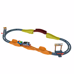 Fisher-Price HHV98 giocattolo educativo - Vista aggiuntiva 6