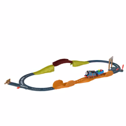 Fisher-Price HHV98 giocattolo educativo - Vista aggiuntiva 8
