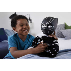 Mattel Marvel HJM24 peluche