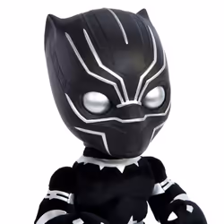 Mattel Marvel HJM24 peluche