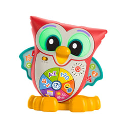 Fisher-Price Linkimals HJM69 giocattolo interattivo