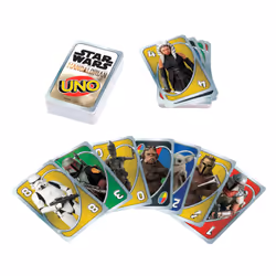 Games HJR23 gioco da tavolo Carta da gioco Guerra - Vista aggiuntiva 4