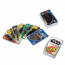 Games HJR23 gioco da tavolo Carta da gioco Guerra - Vista aggiuntiva 5