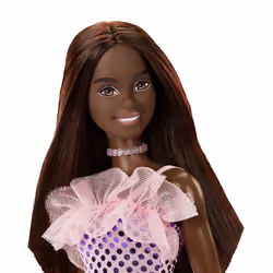 Barbie HJR94 bambola