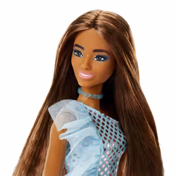 Barbie HJR95 bambola