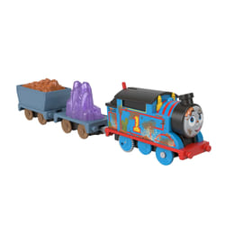 Thomas & Friends HJV43 veicolo giocattolo