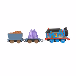 Thomas & Friends HJV43 veicolo giocattolo