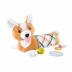 Fisher-Price HJW10 giocattolo educativo - Vista aggiuntiva 5