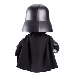Star Wars HJW21 peluche - Vista aggiuntiva 4