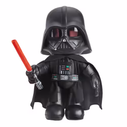 Star Wars HJW21 peluche - Vista aggiuntiva 5