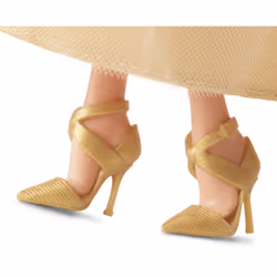 Barbie Signature HJX04 bambola - Vista aggiuntiva 4
