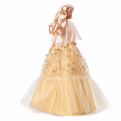 Barbie Signature HJX04 bambola - Vista aggiuntiva 5