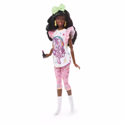 Barbie Signature HJX19 bambola - Vista aggiuntiva 4