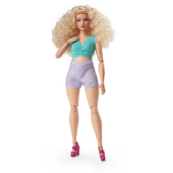 Barbie Signature HJW83 bambola