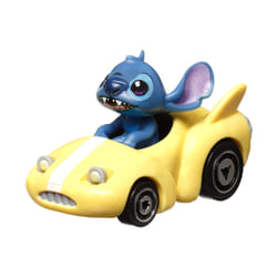Hot Wheels Racer Verse HKB90 veicolo giocattolo