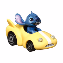 Hot Wheels Racer Verse HKB90 veicolo giocattolo - Vista aggiuntiva 2