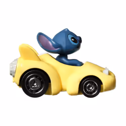 Hot Wheels Racer Verse HKB90 veicolo giocattolo - Vista aggiuntiva 3