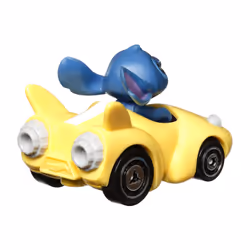 Hot Wheels Racer Verse HKB90 veicolo giocattolo - Vista aggiuntiva 4