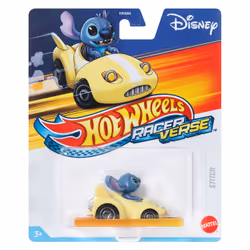 Hot Wheels Racer Verse HKB90 veicolo giocattolo - Vista aggiuntiva 5