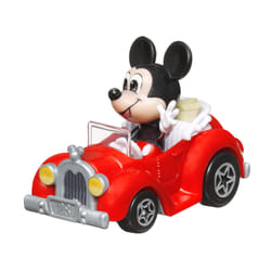 Hot Wheels Racer Verse HKB86 veicolo giocattolo