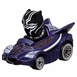 Hot Wheels Racer Verse HKB86 veicolo giocattolo