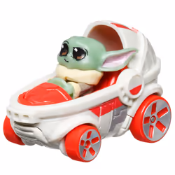 Hot Wheels Racer Verse HKB86 veicolo giocattolo - Vista aggiuntiva 5