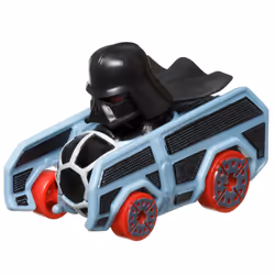 Hot Wheels Racer Verse HKB86 veicolo giocattolo - Vista aggiuntiva 6